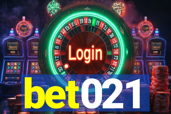 bet021