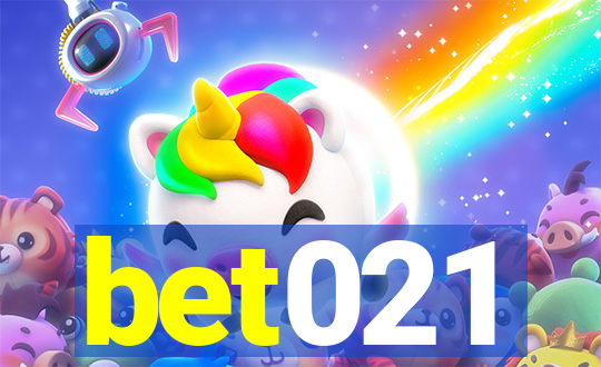 bet021