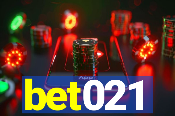 bet021