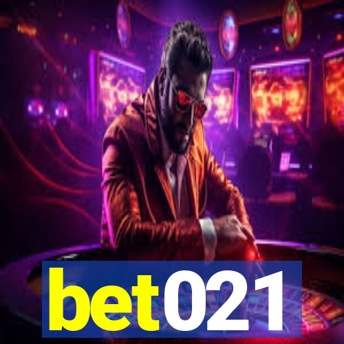 bet021