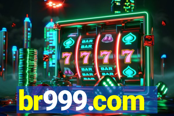 br999.com