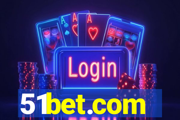 51bet.com