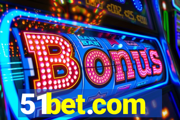 51bet.com