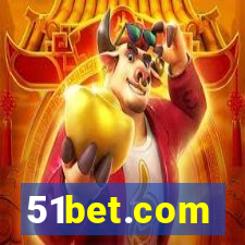 51bet.com