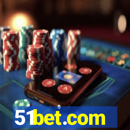 51bet.com