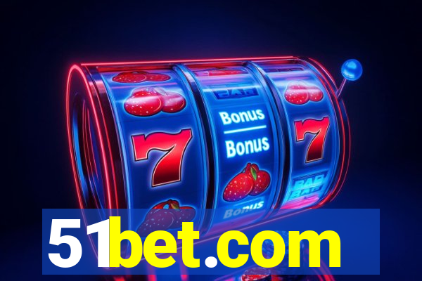 51bet.com