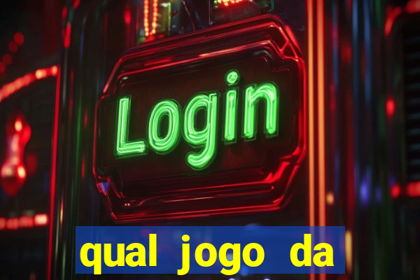 qual jogo da frutinha que ganha dinheiro