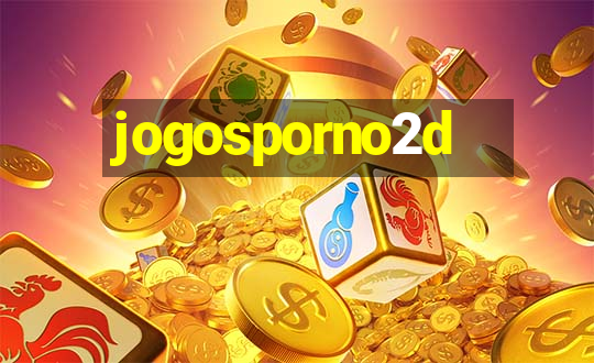 jogosporno2d