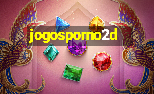 jogosporno2d