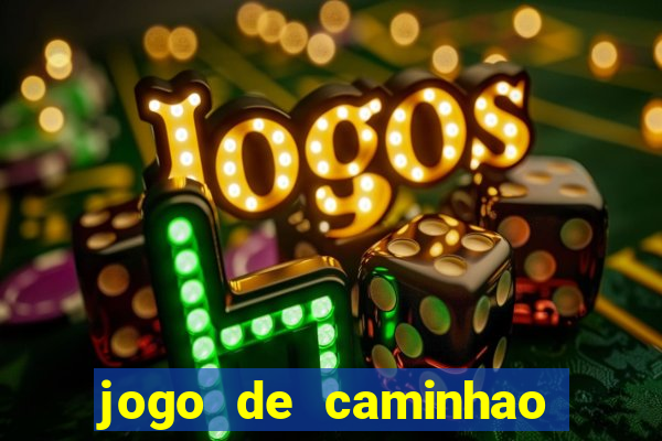 jogo de caminhao baixar gratis