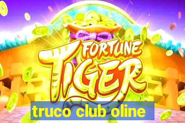 truco club oline