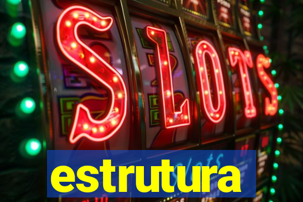 estrutura organizacional casas bahia