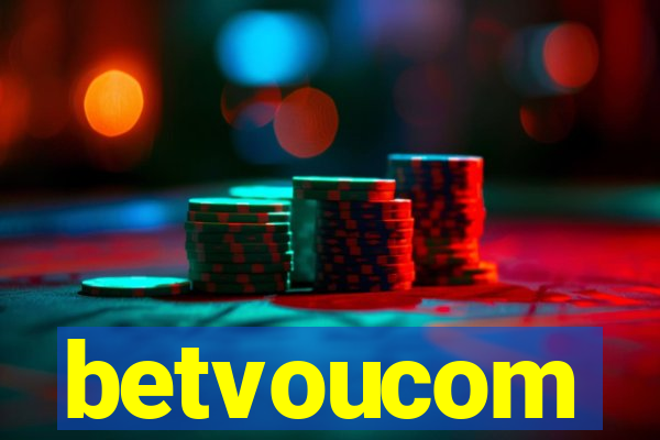 betvoucom