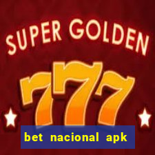 bet nacional apk download atualizado