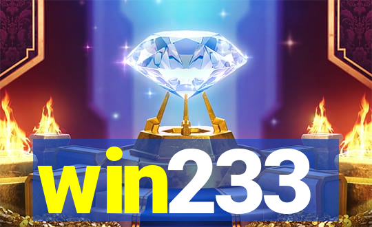 win233