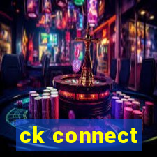 ck connect