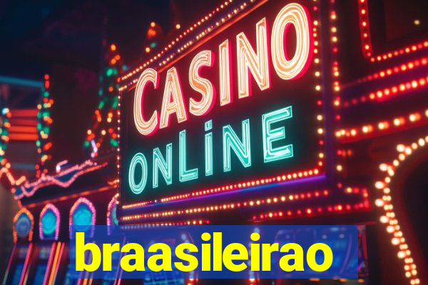 braasileirao