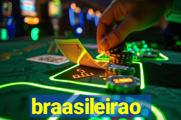 braasileirao