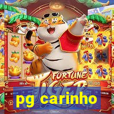 pg carinho