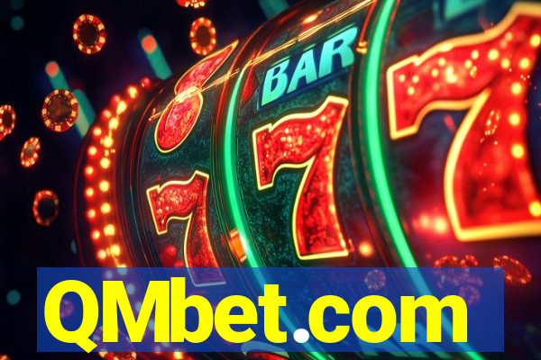 QMbet.com