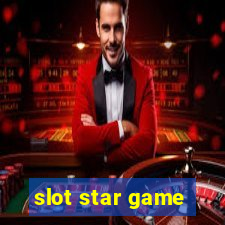 slot star game