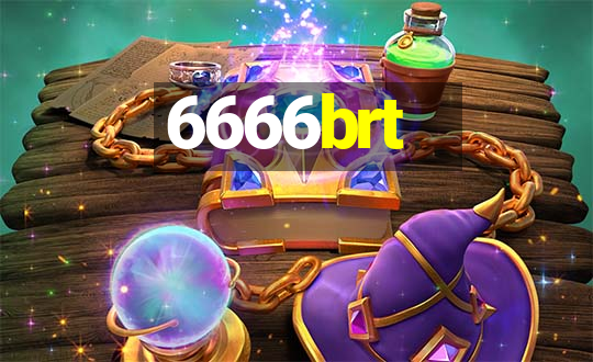 6666brt