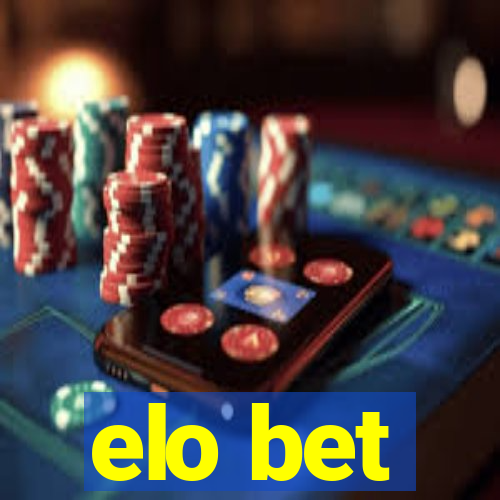 elo bet