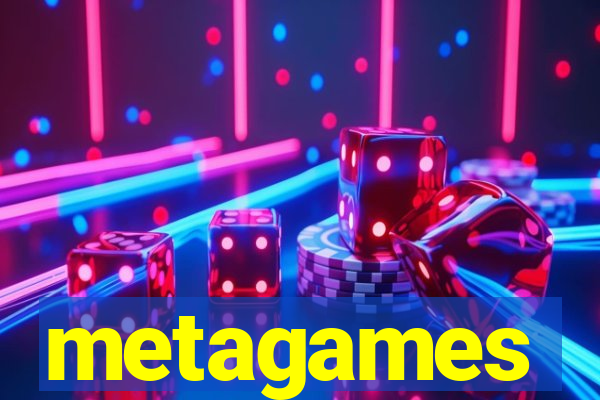 metagames