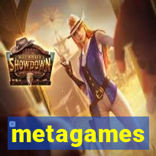 metagames