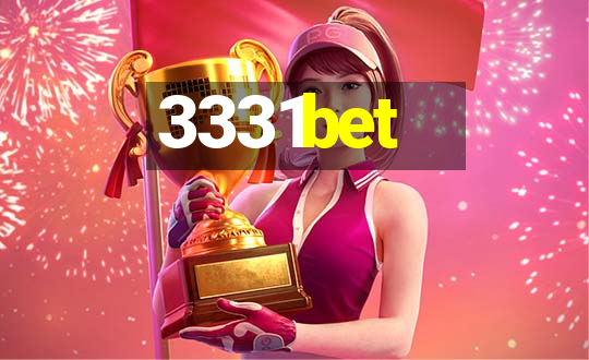 3331bet