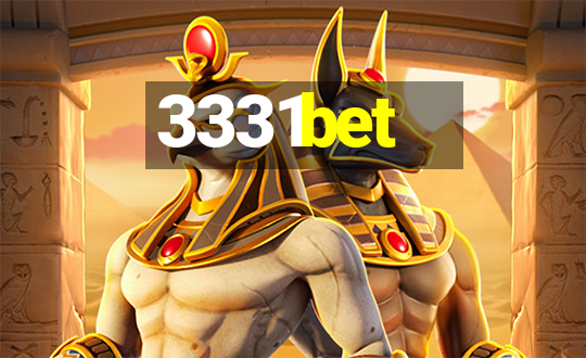 3331bet