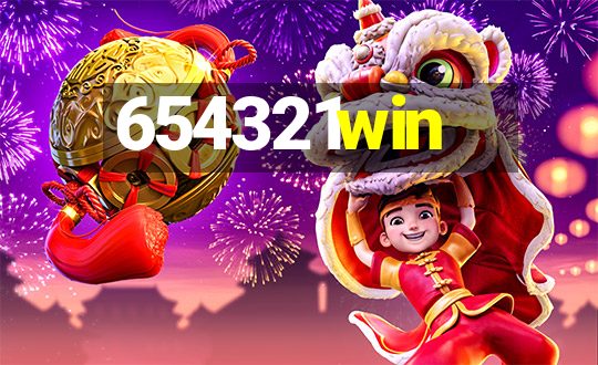 654321win