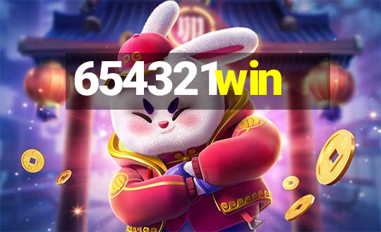 654321win