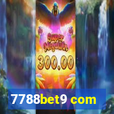 7788bet9 com