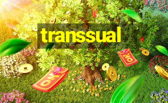 transsual