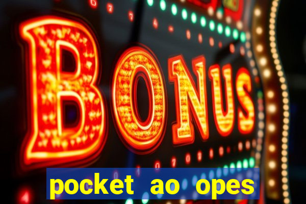 pocket ao opes binrias para iniciantes ao opes binrias