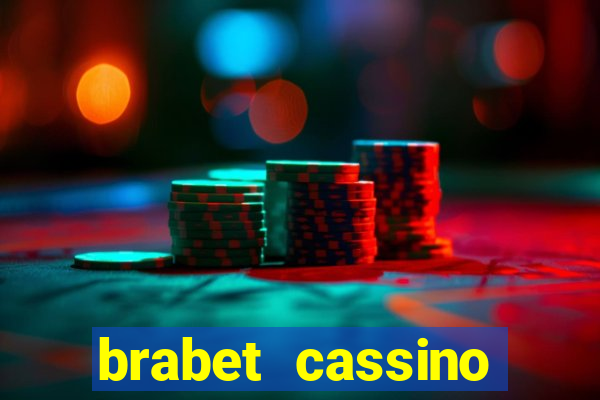 brabet cassino online jogos de cassino online que ganha dinheiro real