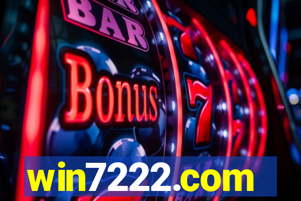 win7222.com