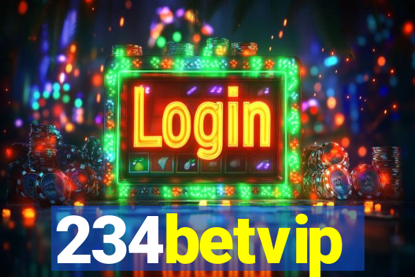 234betvip