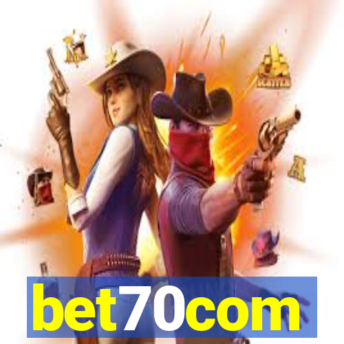 bet70com