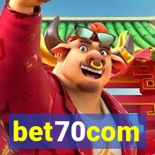 bet70com