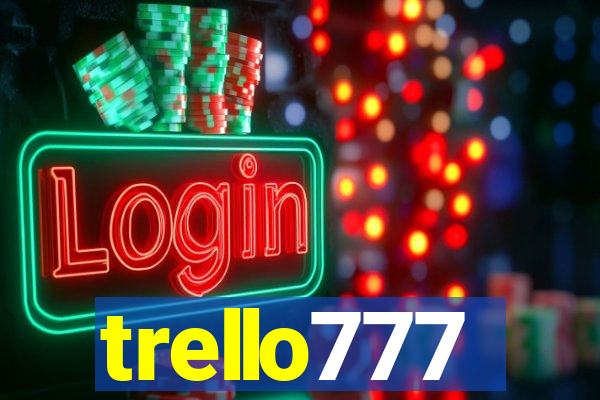 trello777