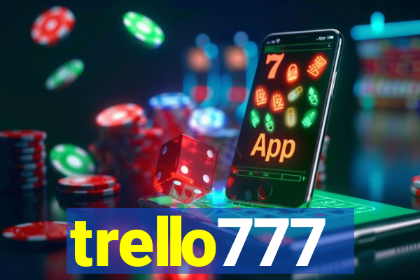 trello777