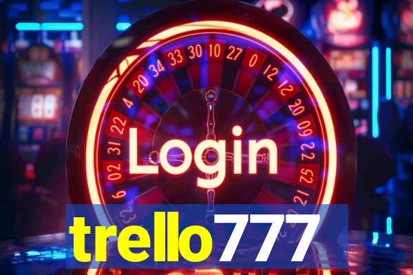 trello777