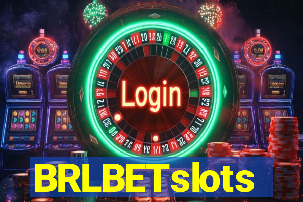 BRLBETslots