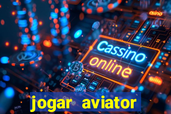 jogar aviator online grátis 1win