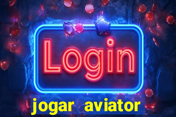 jogar aviator online grátis 1win