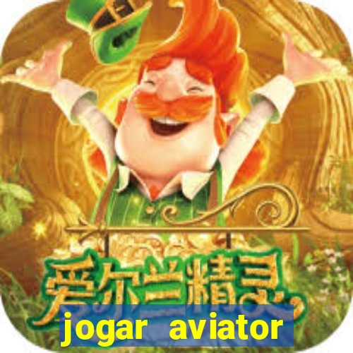 jogar aviator online grátis 1win