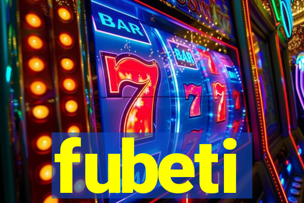 fubeti