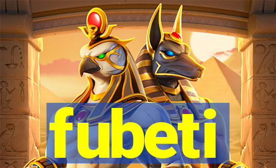 fubeti